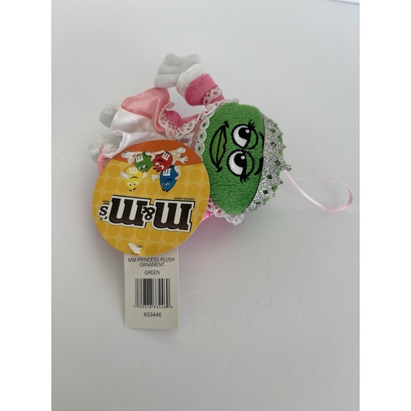 NOT AVAILABLE ‼️ - Picture 4 of 6